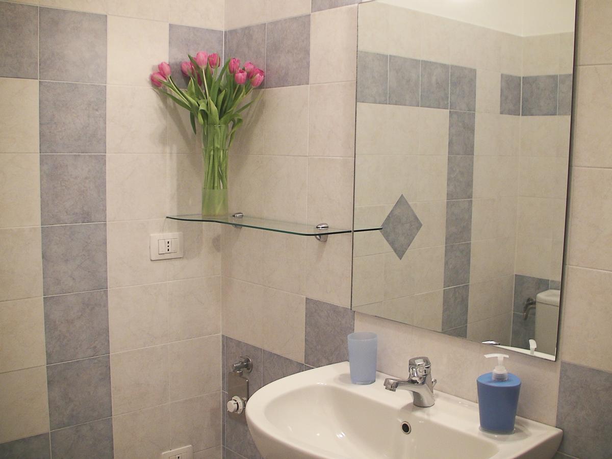 Suite,649500096:JPEG